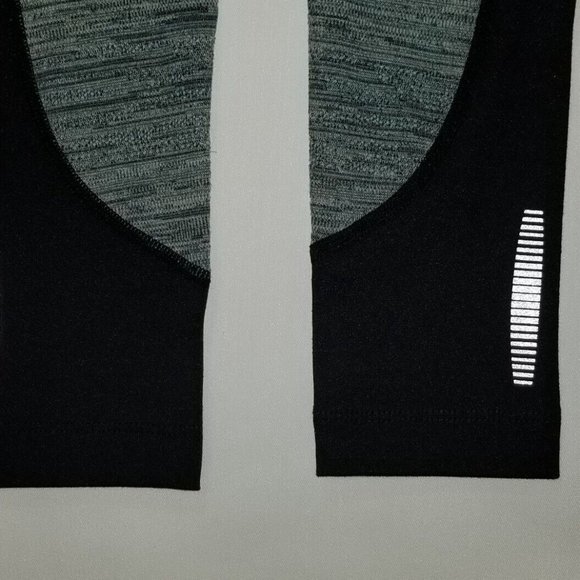 Merrell Roam Wild Tech Leggings Womens XS - Picture 2 of 9